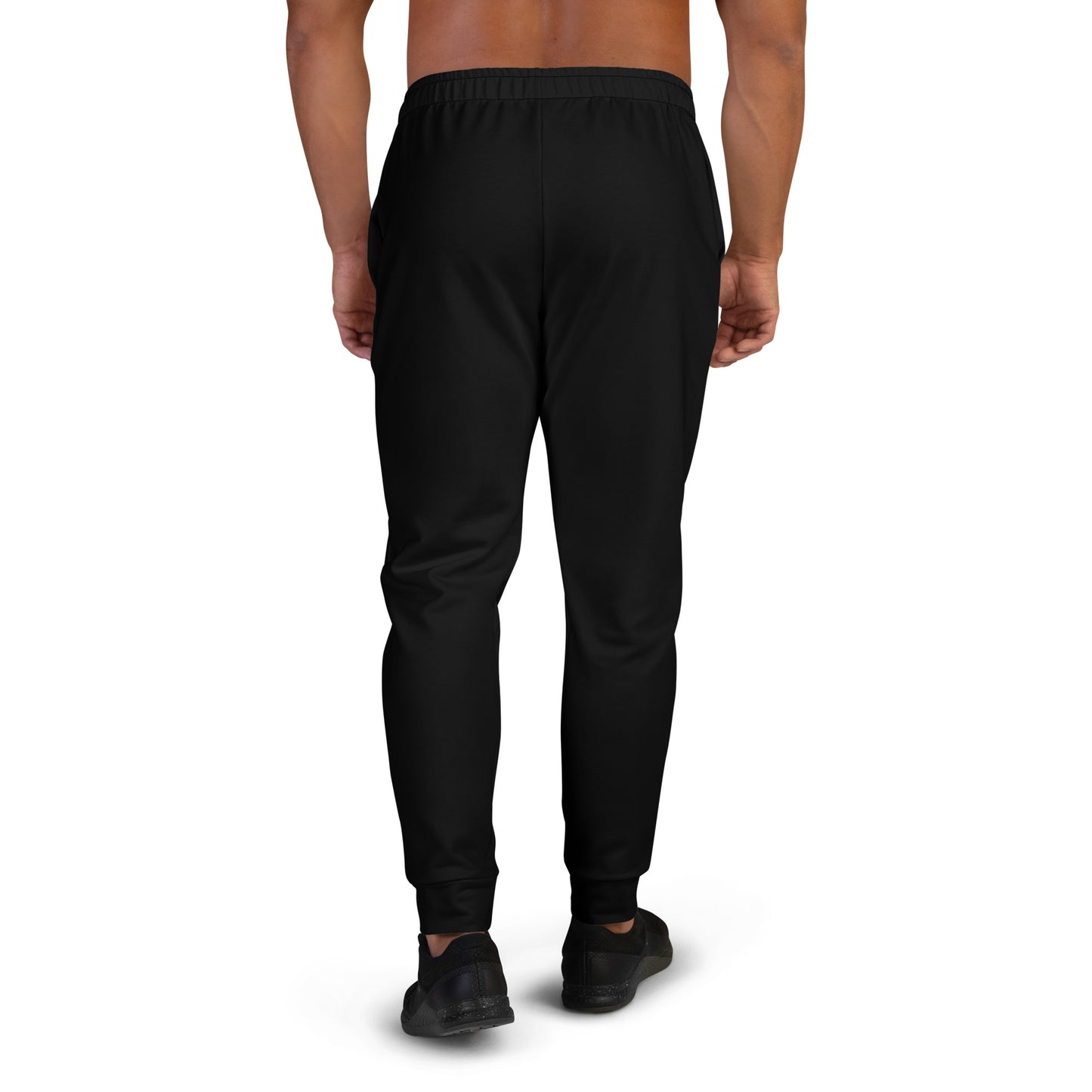 FOE Men's Joggers